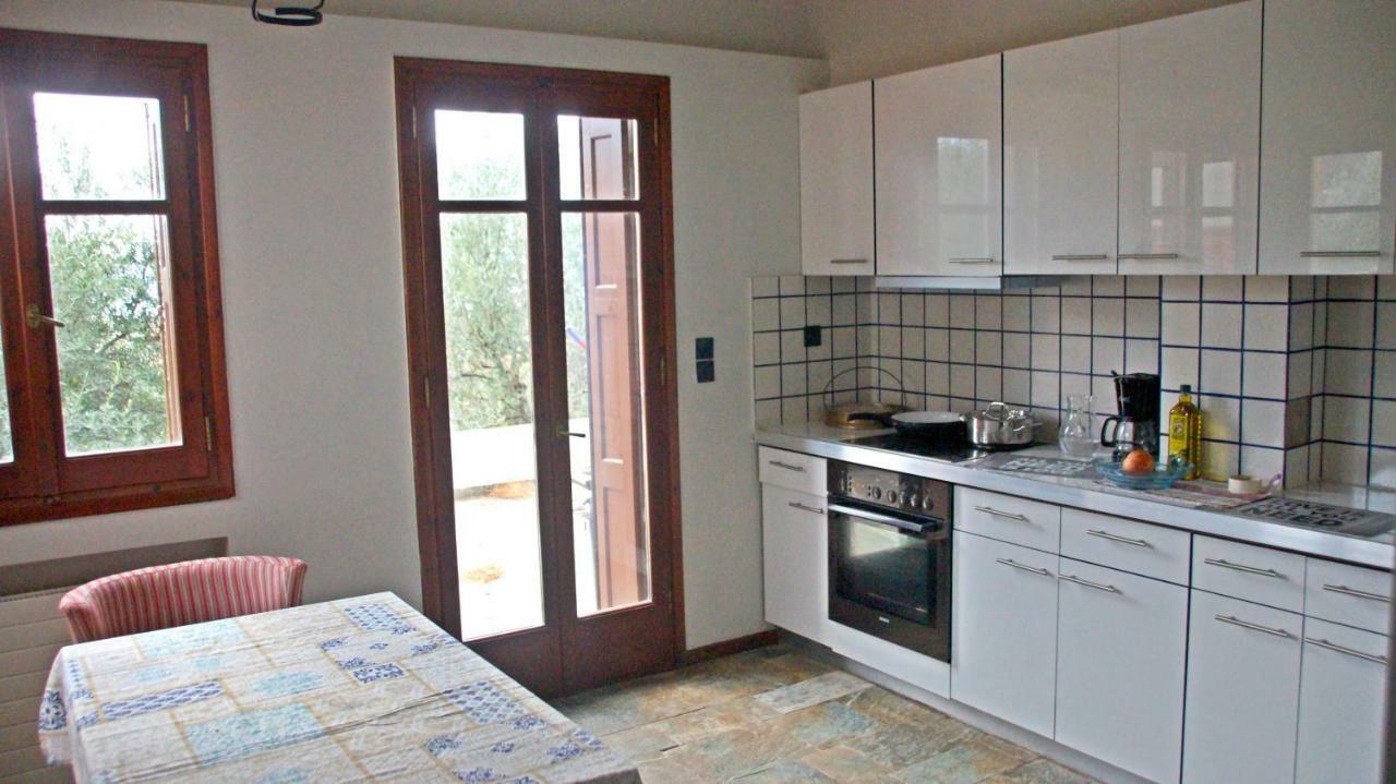 ריו Βίλα Λαδάς, Vila Ladas מראה חיצוני תמונה