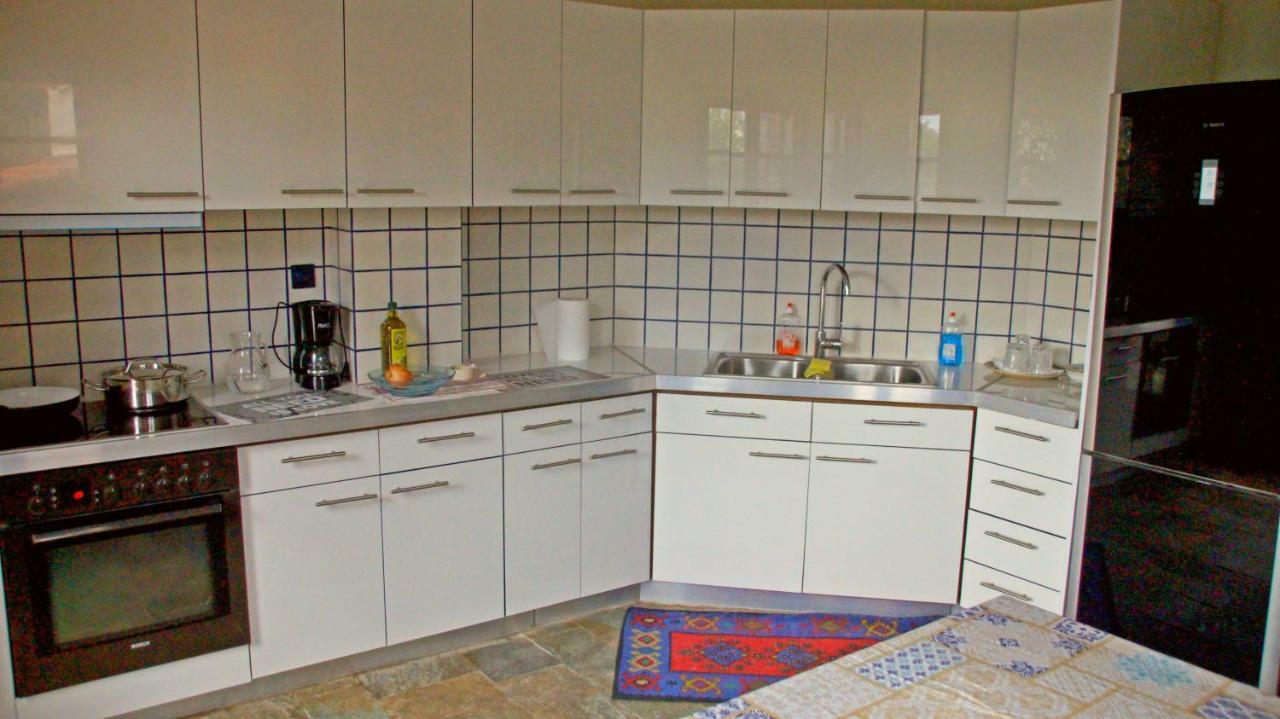 ריו Βίλα Λαδάς, Vila Ladas מראה חיצוני תמונה